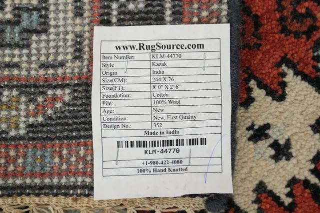 https://image-static-obj.rugsource.com/small/152565_3002085_45fc043d.jpeg