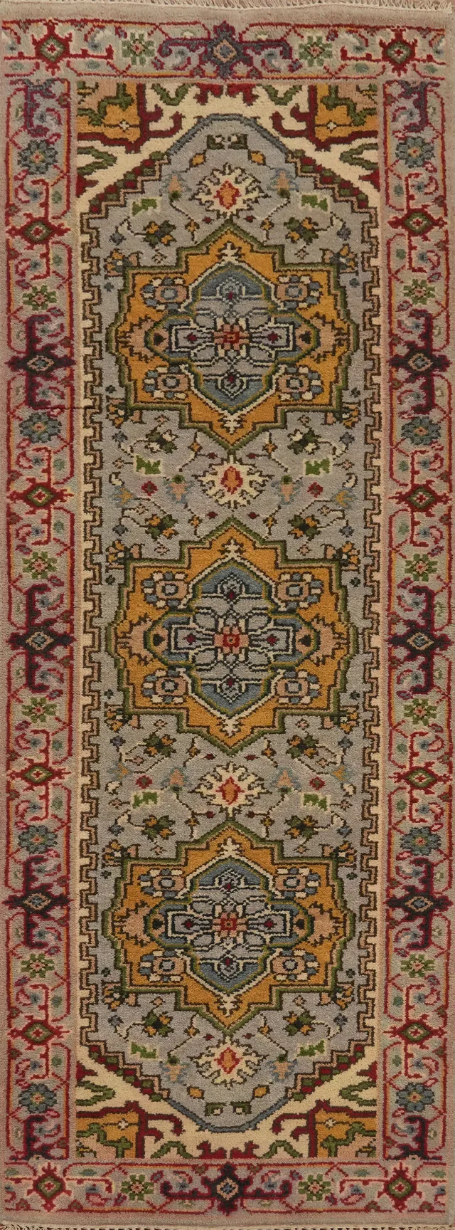 https://image-static-obj.rugsource.com/small/152571_3002738_4e8f4bf4.jpeg