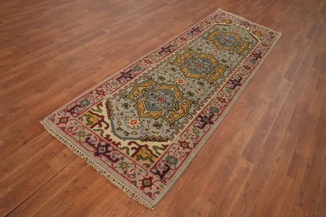 https://image-static-obj.rugsource.com/small/152571_3002891_a5f093f9.jpeg