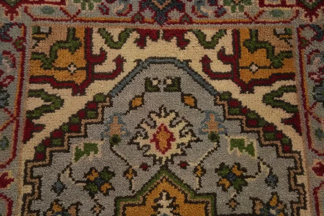 https://image-static-obj.rugsource.com/small/152571_3002892_095c01f1.jpeg