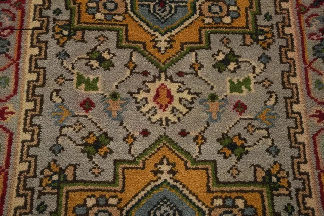 https://image-static-obj.rugsource.com/small/152571_3002893_d88226d9.jpeg
