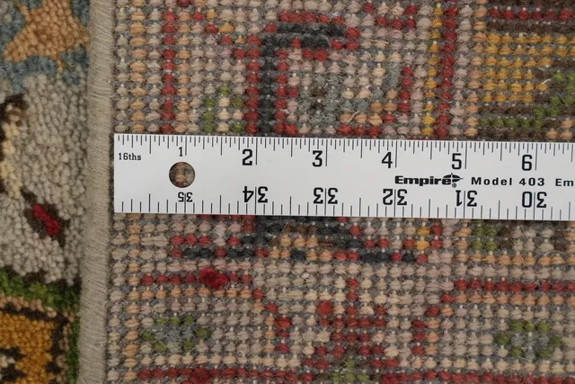 https://image-static-obj.rugsource.com/small/152571_3002899_38bd32c2.jpeg