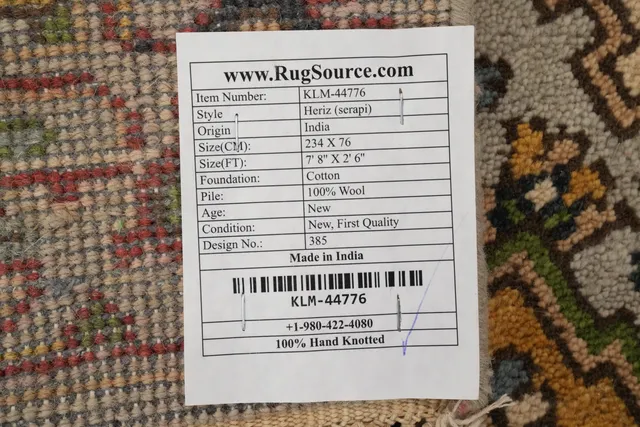 https://image-static-obj.rugsource.com/small/152571_3002901_12752af2.jpeg