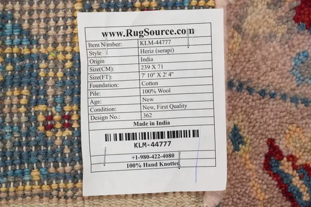 https://image-static-obj.rugsource.com/small/152572_3002246_d4818bcc.jpeg