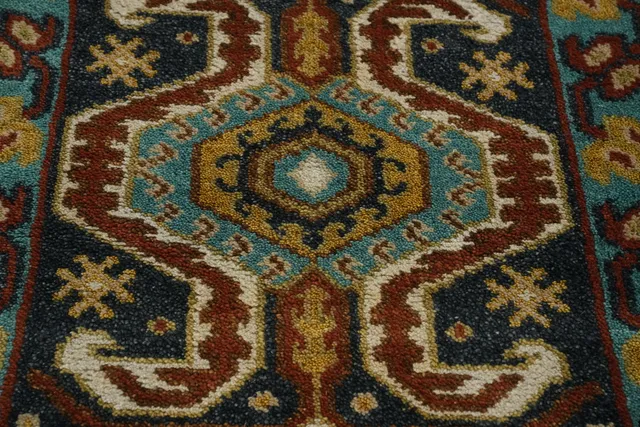 https://image-static-obj.rugsource.com/small/152581_3002090_8fb5e1eb.jpeg