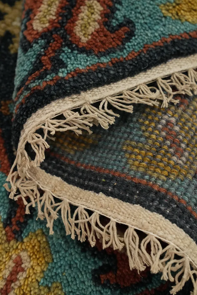 https://image-static-obj.rugsource.com/small/152581_3002094_881f43b4.jpeg