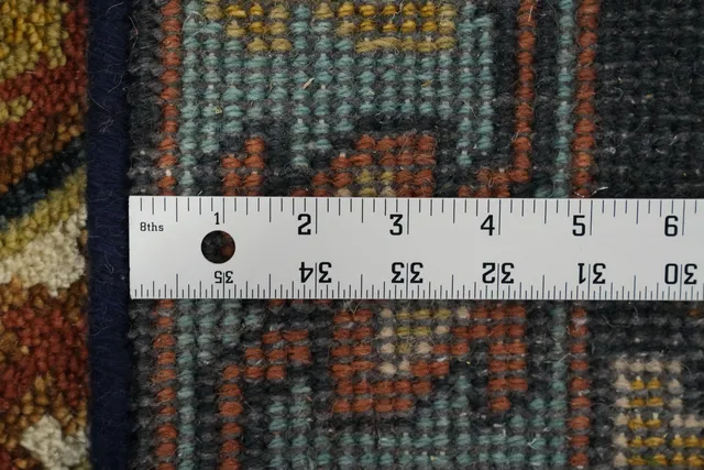 https://image-static-obj.rugsource.com/small/152581_3002096_5d3b9701.jpeg