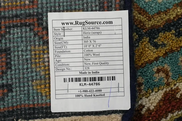 https://image-static-obj.rugsource.com/small/152581_3002098_1c7c4cf3.jpeg