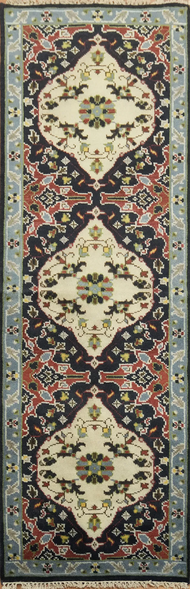 https://image-static-obj.rugsource.com/small/152587_3344521_94195127.jpeg