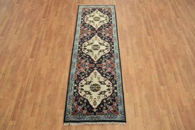 https://image-static-obj.rugsource.com/small/152587_3344522_93bfd1fb.jpeg