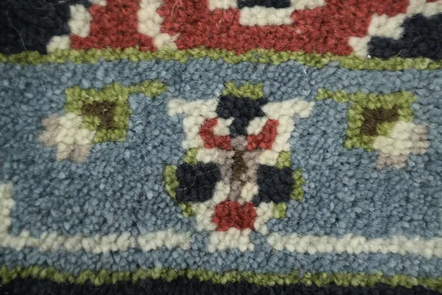 https://image-static-obj.rugsource.com/small/152587_3344529_dbf5ed47.jpeg