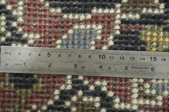 https://image-static-obj.rugsource.com/small/152587_3344534_12efeffc.jpeg