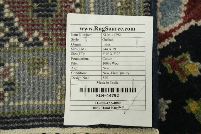 https://image-static-obj.rugsource.com/small/152587_3344535_358f5c2f.jpeg