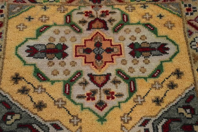 https://image-static-obj.rugsource.com/small/152592_3002393_27b0359e.jpeg