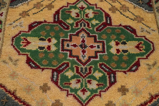 https://image-static-obj.rugsource.com/small/152592_3002394_d335f653.jpeg