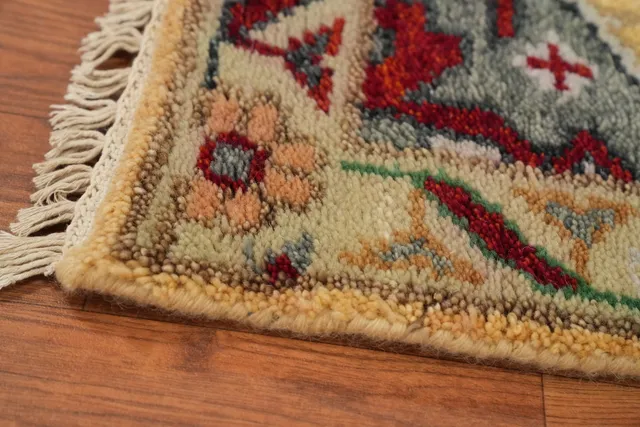 https://image-static-obj.rugsource.com/small/152592_3002397_d3d52ca7.jpeg