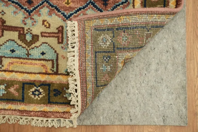 https://image-static-obj.rugsource.com/small/152594_3344540_4b7dc8d0.jpeg
