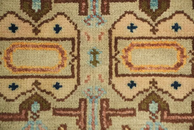 https://image-static-obj.rugsource.com/small/152594_3344541_b84bb802.jpeg