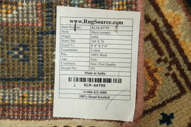 https://image-static-obj.rugsource.com/small/152594_3344550_dfee9456.jpeg