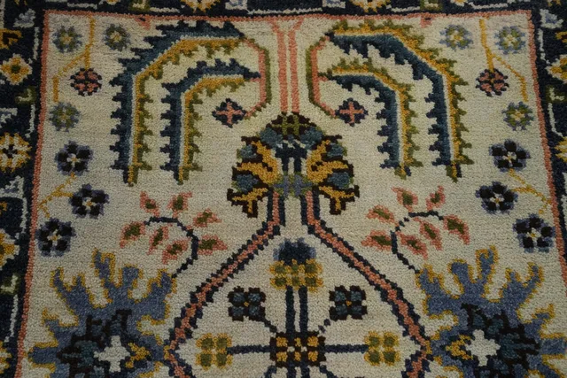 https://image-static-obj.rugsource.com/small/152595_3003521_354dfa57.jpeg