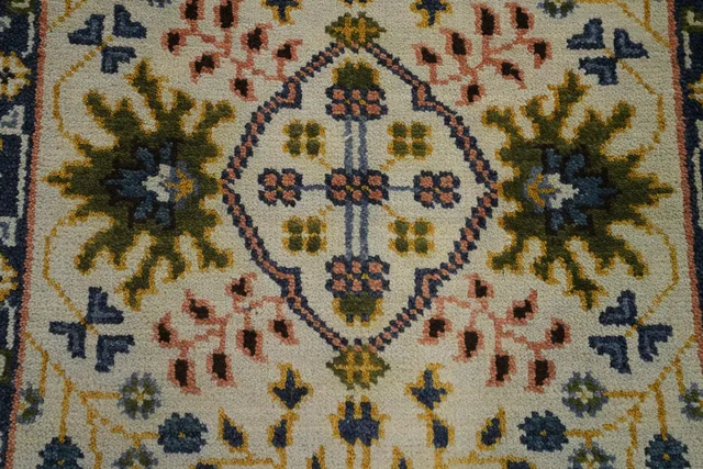 https://image-static-obj.rugsource.com/small/152595_3003522_c42232c0.jpeg