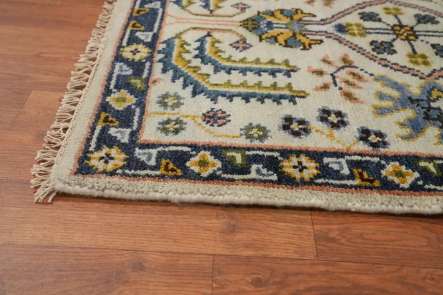 https://image-static-obj.rugsource.com/small/152595_3003525_2e399ee4.jpeg