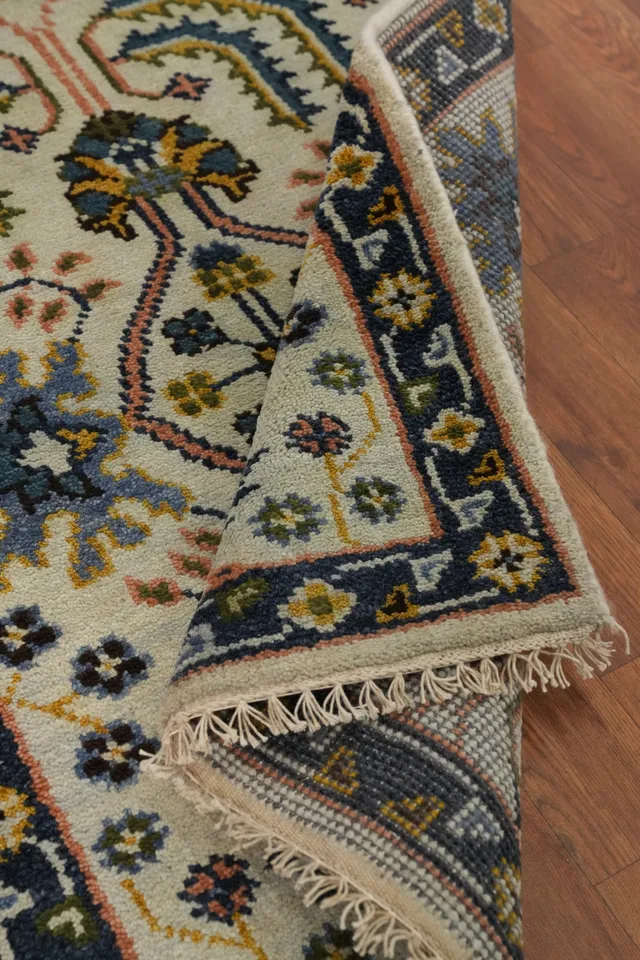 https://image-static-obj.rugsource.com/small/152595_3003526_37adabee.jpeg
