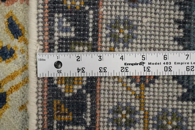 https://image-static-obj.rugsource.com/small/152595_3003528_10f0c0b3.jpeg