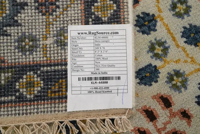 https://image-static-obj.rugsource.com/small/152595_3003530_e75f3370.jpeg