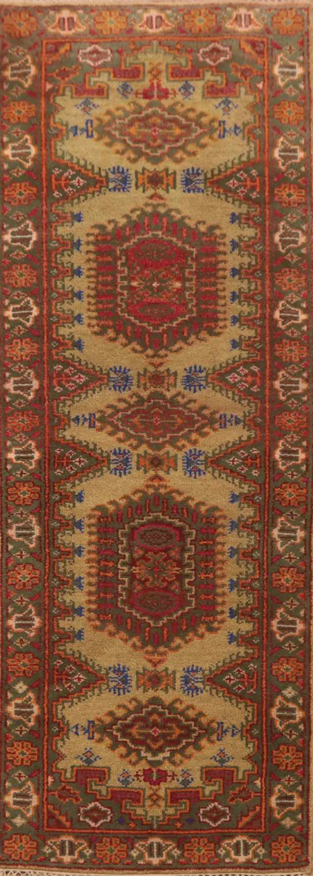 https://image-static-obj.rugsource.com/small/152597_3003178_2337835f.jpeg