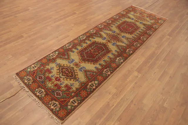 https://image-static-obj.rugsource.com/small/152597_3003275_25557464.jpeg