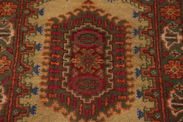 https://image-static-obj.rugsource.com/small/152597_3003276_720e28d4.jpeg