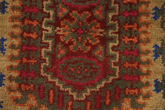 https://image-static-obj.rugsource.com/small/152597_3003279_c669ec81.jpeg