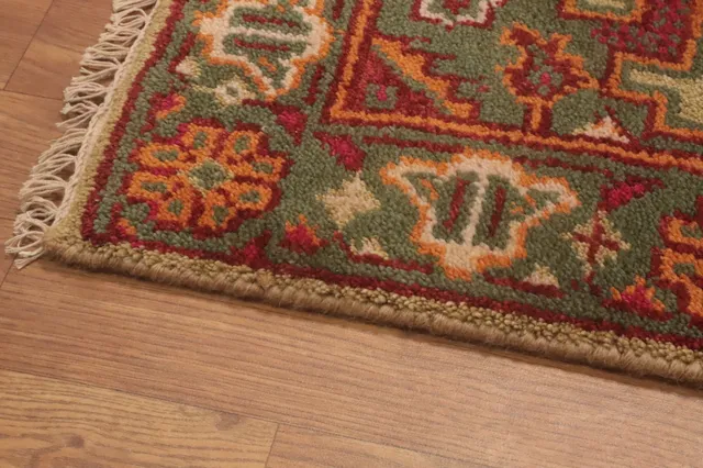 https://image-static-obj.rugsource.com/small/152597_3003280_70264511.jpeg