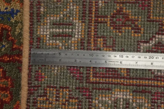 https://image-static-obj.rugsource.com/small/152597_3003283_f27c003a.jpeg