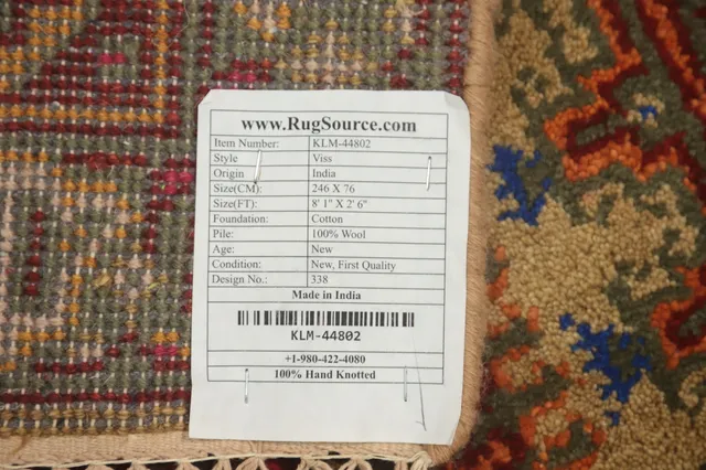 https://image-static-obj.rugsource.com/small/152597_3003285_86b798c5.jpeg