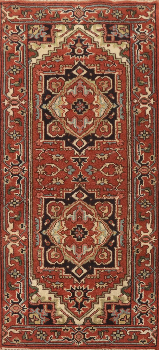 https://image-static-obj.rugsource.com/small/152603_3002744_3f598c96.jpeg