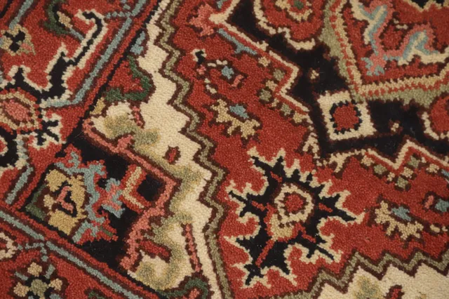 https://image-static-obj.rugsource.com/small/152603_3002971_d1b77fe1.jpeg