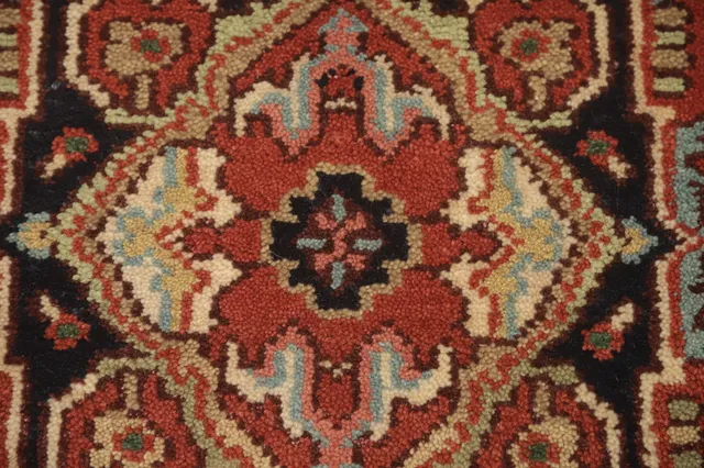 https://image-static-obj.rugsource.com/small/152603_3002973_52de95e6.jpeg