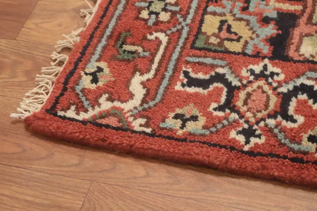 https://image-static-obj.rugsource.com/small/152603_3002974_b35bbaf4.jpeg