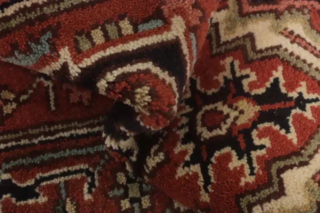 https://image-static-obj.rugsource.com/small/152603_3002976_d167c7da.jpeg
