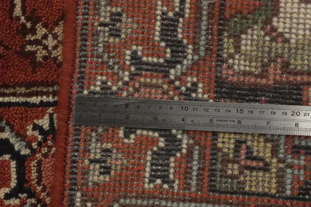 https://image-static-obj.rugsource.com/small/152603_3002977_ef1ae963.jpeg