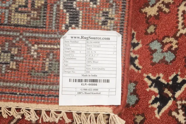 https://image-static-obj.rugsource.com/small/152603_3002979_b9e58eb6.jpeg