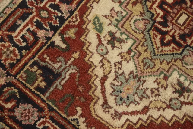 https://image-static-obj.rugsource.com/small/152605_3002984_07e46756.jpeg