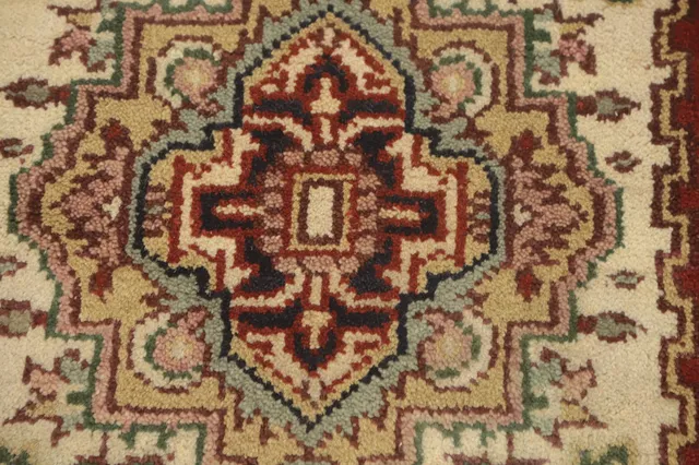 https://image-static-obj.rugsource.com/small/152605_3002985_0b0ca407.jpeg