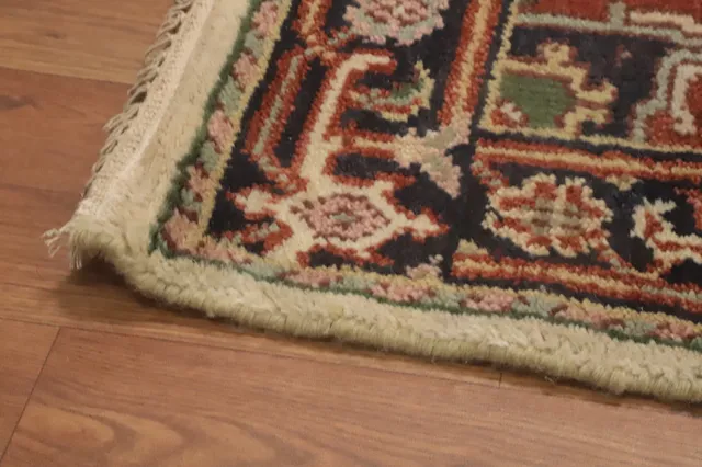 https://image-static-obj.rugsource.com/small/152605_3002987_f8805839.jpeg