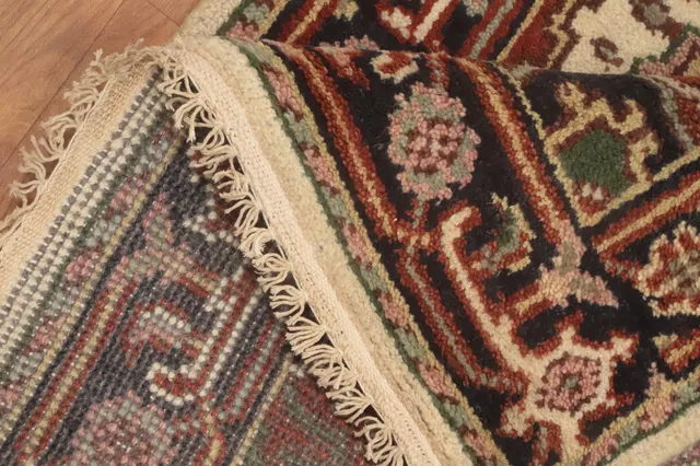 https://image-static-obj.rugsource.com/small/152605_3002988_46ec60f7.jpeg