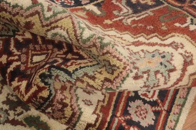 https://image-static-obj.rugsource.com/small/152605_3002989_77623983.jpeg