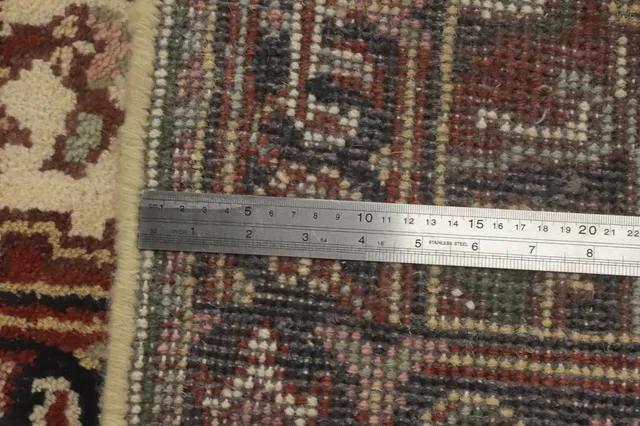 https://image-static-obj.rugsource.com/small/152605_3002990_e9697edc.jpeg