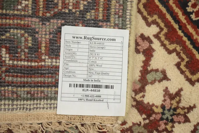 https://image-static-obj.rugsource.com/small/152605_3002992_950b2213.jpeg